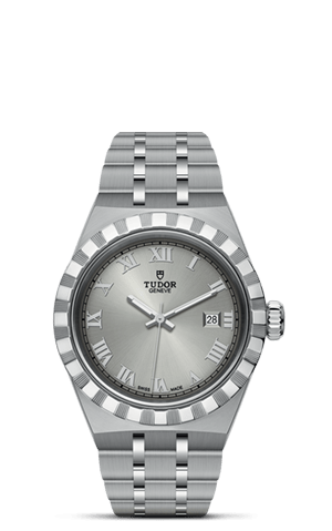 Tudor Royal M28300-0001 - Lucerne 