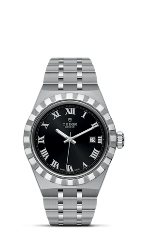 Tudor Royal M28300-0003 - Lucerne 
