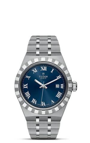 Tudor Royal M28300-0006 - Lucerne 