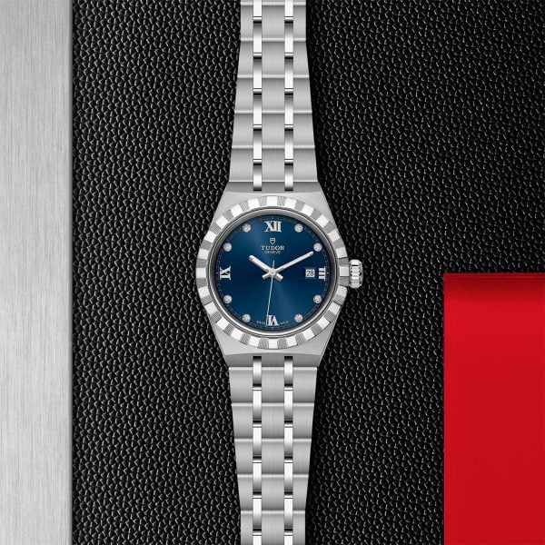 TUDOR Royal M28300-0007 - Image 3