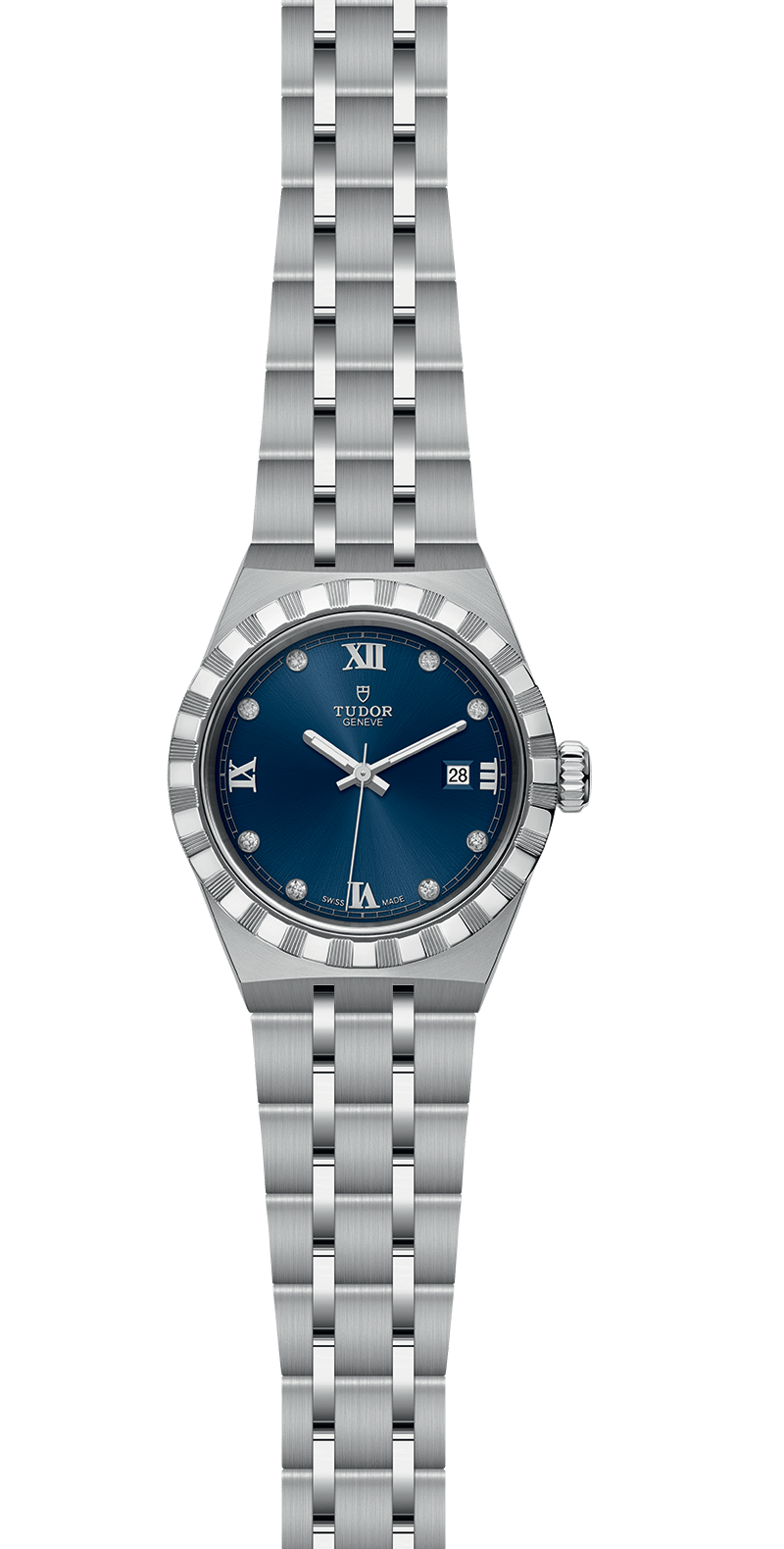 Watch Specification