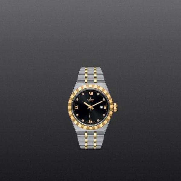 TUDOR Royal M28303-0005