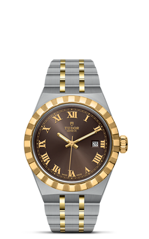 TUDOR Royal M28303-0008