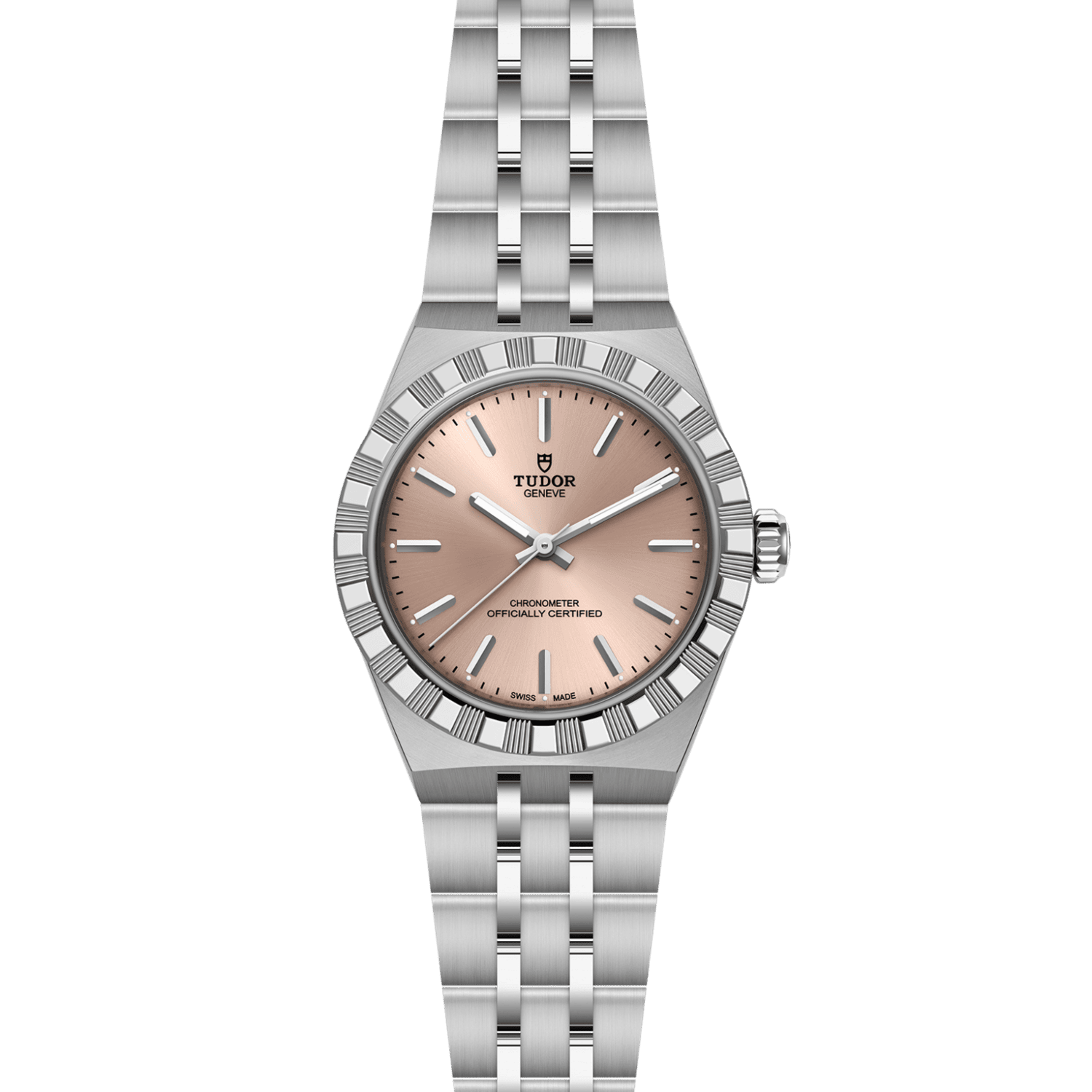 TUDOR Royal M2830A1A0-0003