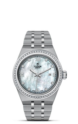 TUDOR Royal M28320-0001