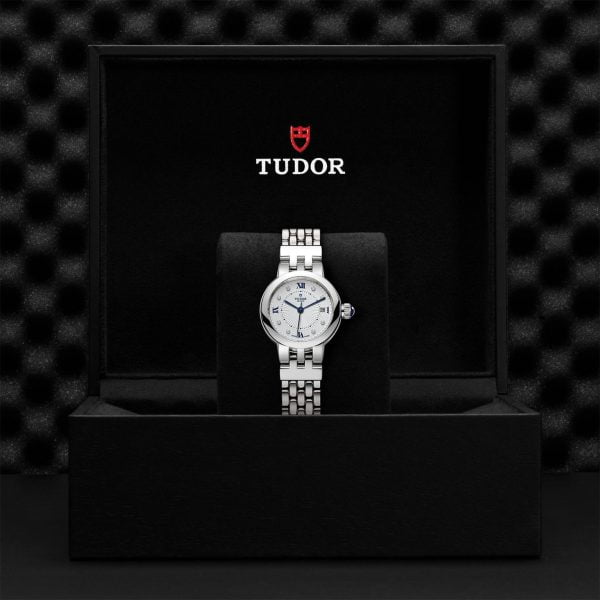 TUDOR Clair de Rose M35200-0004 - Image 5