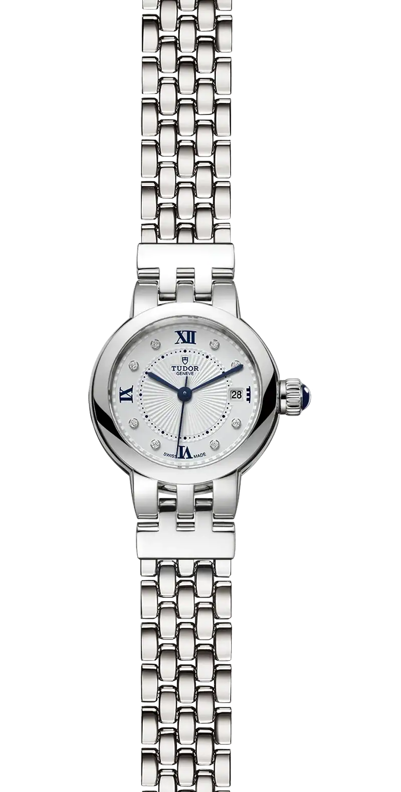Watch Specification