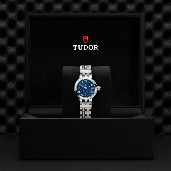 TUDOR Clair de Rose M35200-0009 - Image 5