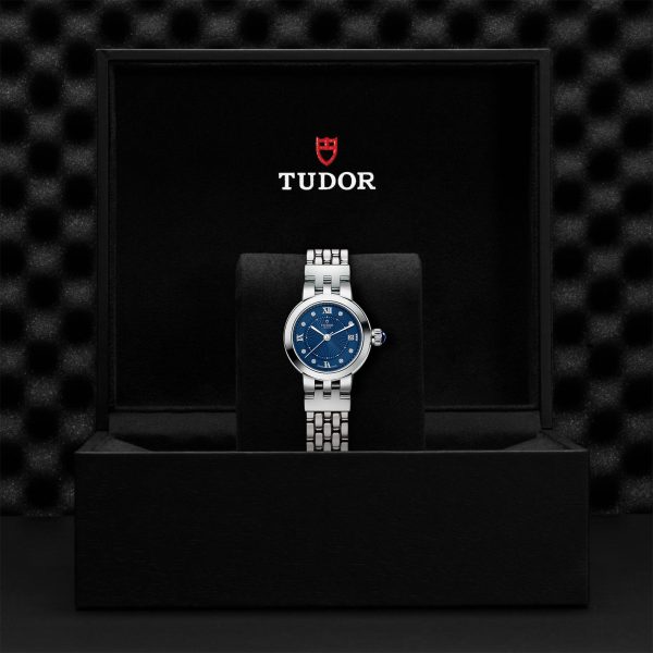 TUDOR Clair de Rose M35200-0010 - Image 5