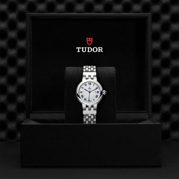 TUDOR Clair de Rose M35500-0001 - Image 5
