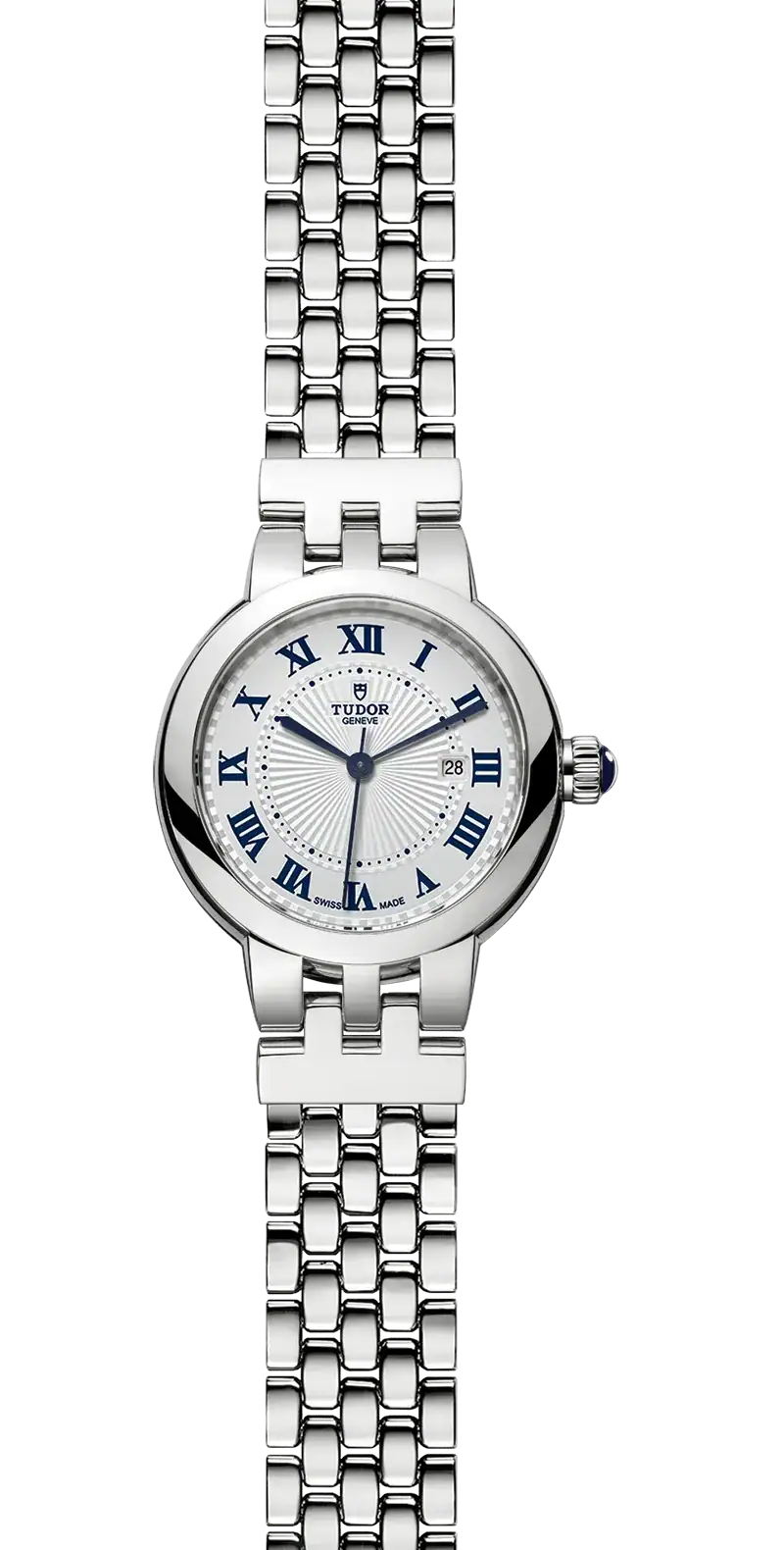 Watch Specification
