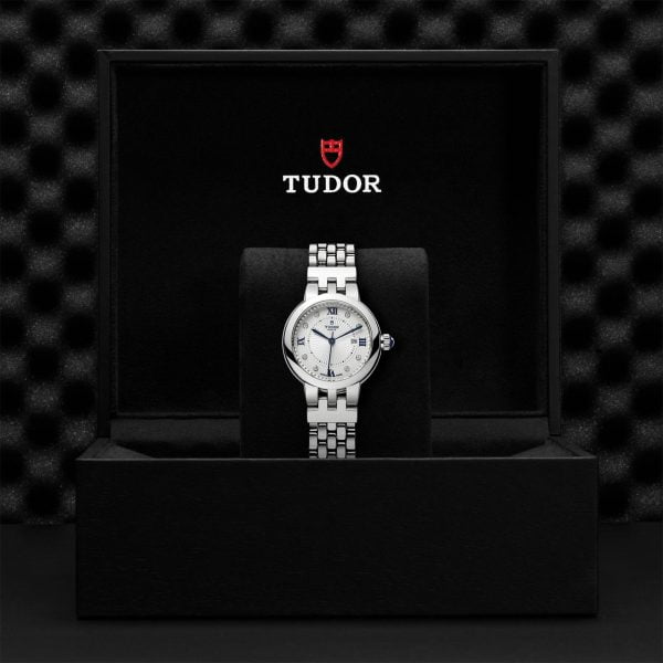 TUDOR Clair de Rose M35500-0004 - Image 5