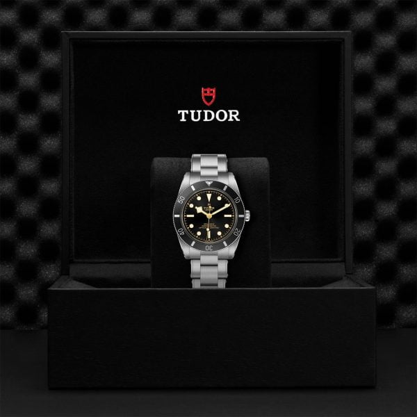 TUDOR Black Bay 54 M79000N-0001 - Image 5