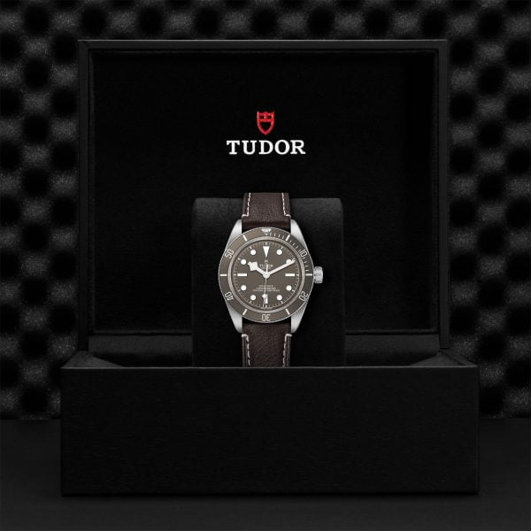 TUDOR Black Bay 58 925 M79010SG-0001 - Image 5