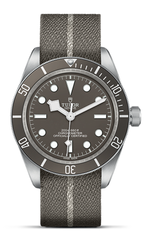 Tudor Black Bay 58 925 M79010SG-0002 - Lucerne 
