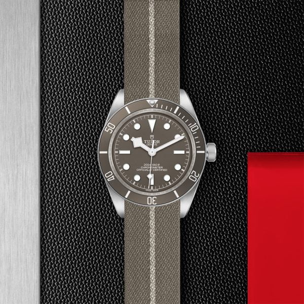 TUDOR Black Bay 58 925 M79010SG-0002 - Image 3