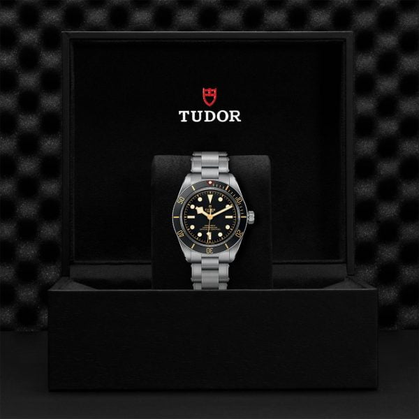 TUDOR Black Bay 58 M79030N-0001 - Image 5