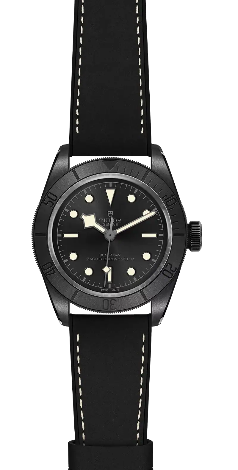 Watch Specification