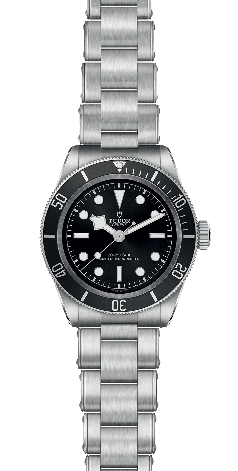 Watch Specification