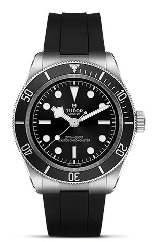 TUDOR Black Bay M7941A1A0NU-0002