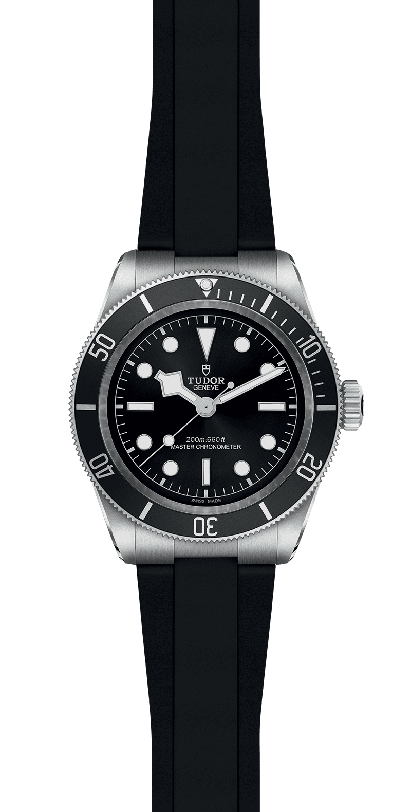 Watch Specification