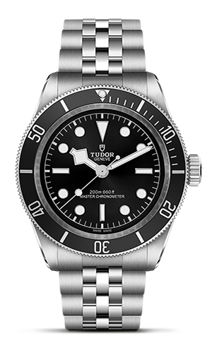 TUDOR Black Bay M7941A1A0NU-0003
