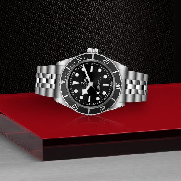 TUDOR Black Bay M7941A1A0NU-0003 - Image 4