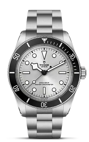 TUDOR Black Bay 68 M7943A1A0NU-0002