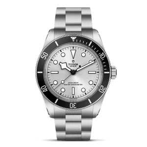 TUDOR Black Bay 68 M7943A1A0NU-0002