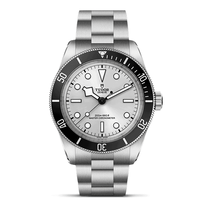 TUDOR Black Bay 68 M7943A1A0NU-0002