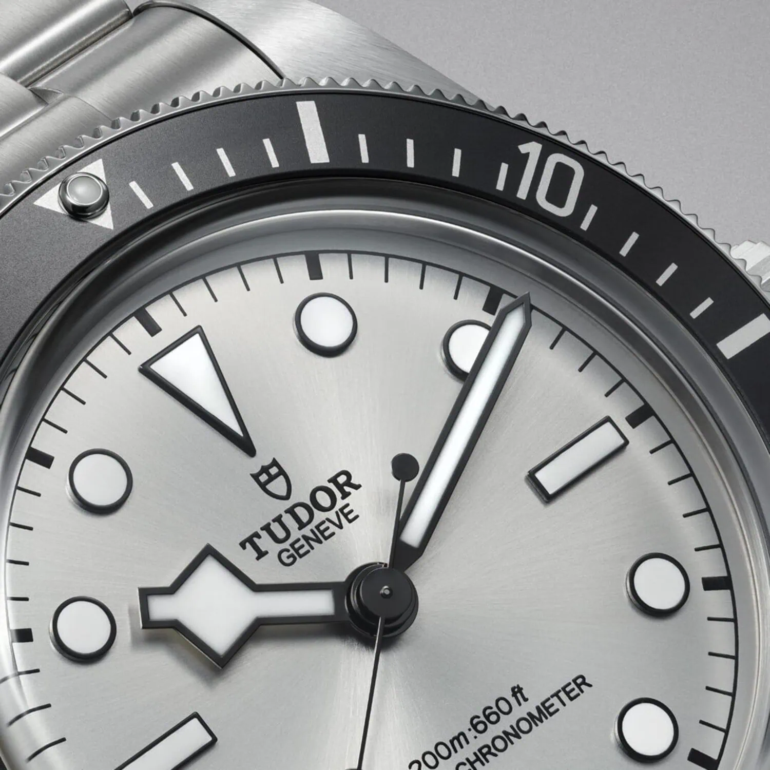 TUDOR Black Bay 68 M7943A1A0NU-0002 - Image 3