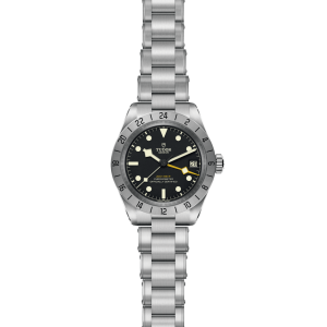 TUDOR Black Bay Pro M79470-0001
