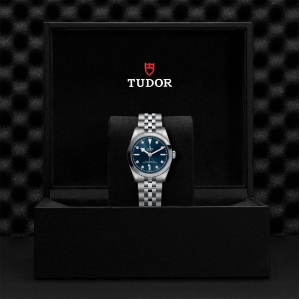 TUDOR Black Bay 31 M79600-0005 - Image 5
