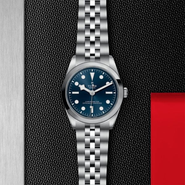 TUDOR Black Bay 36 M79640-0002 - Image 3