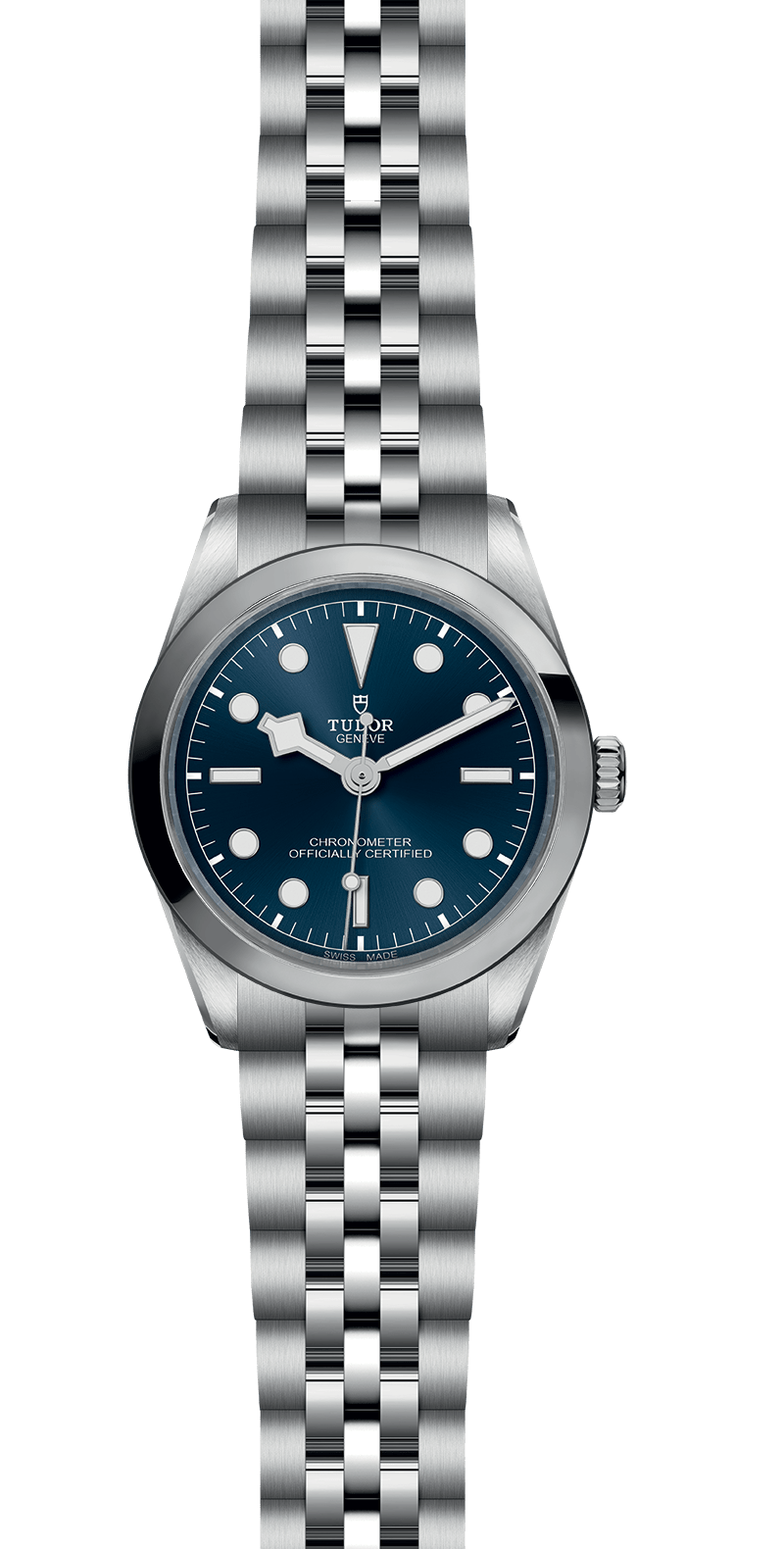 Watch Specification