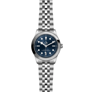 TUDOR Black Bay One 39 M79660-0002
