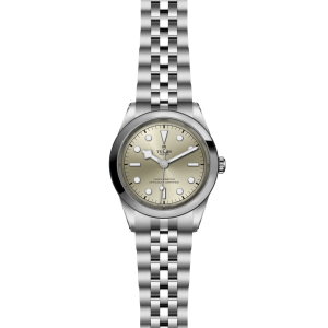 TUDOR Black Bay One 41 M79680-0003
