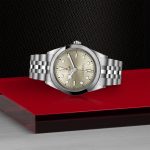 TUDOR Black Bay One 41 M79680-0003 - Image 3