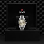 TUDOR Black Bay One 41 M79680-0003 - Image 4