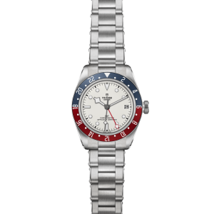 TUDOR Black Bay GMT M79830RB-0010