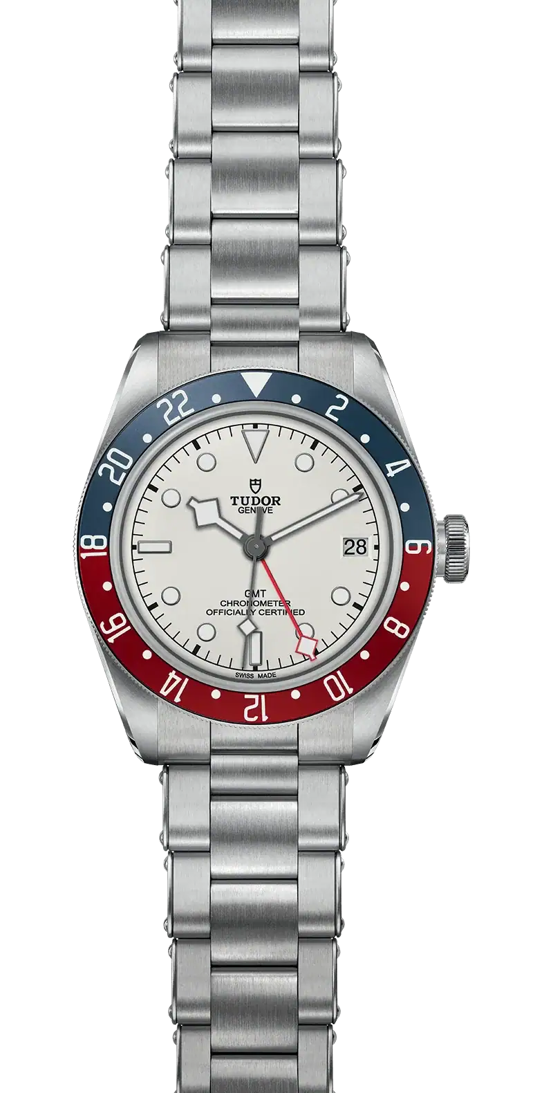 Watch Specification