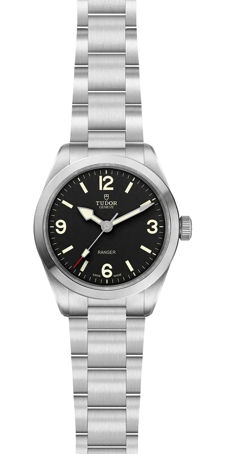 TUDOR Ranger M79950-0001