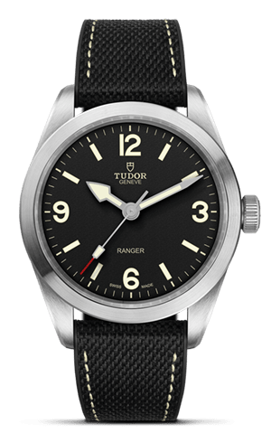 TUDOR Ranger M79950-0002