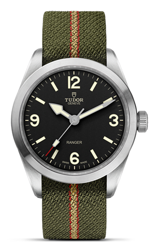 TUDOR Ranger M79950-0003