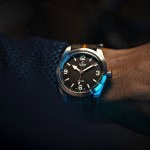 TUDOR Ranger M79950-0003 - Image 4