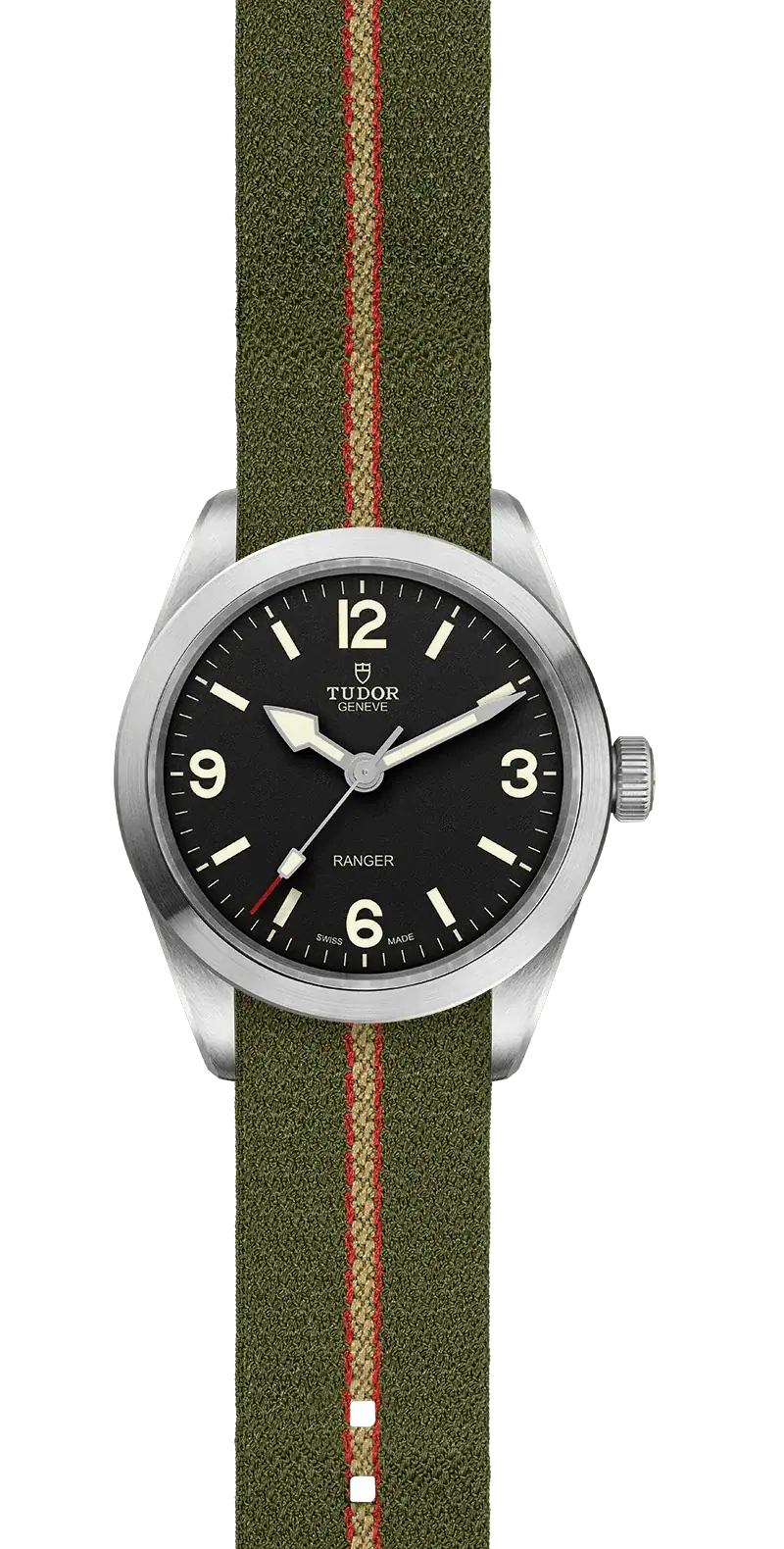 TUDOR Ranger M79950-0003