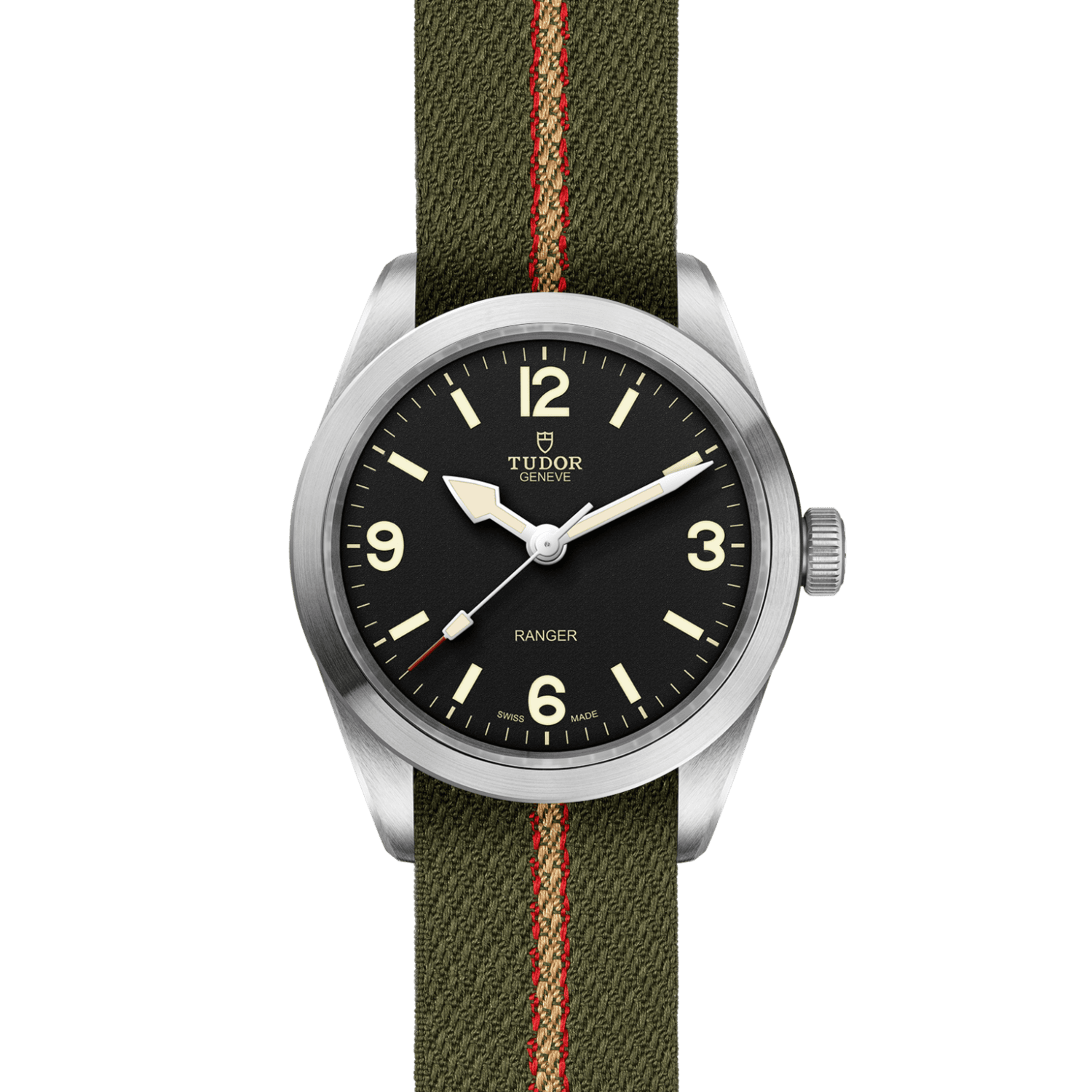 TUDOR Ranger M79950-0003