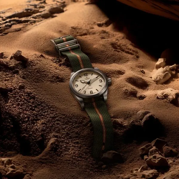Tudor Ranger M79950-0011 - Image 4