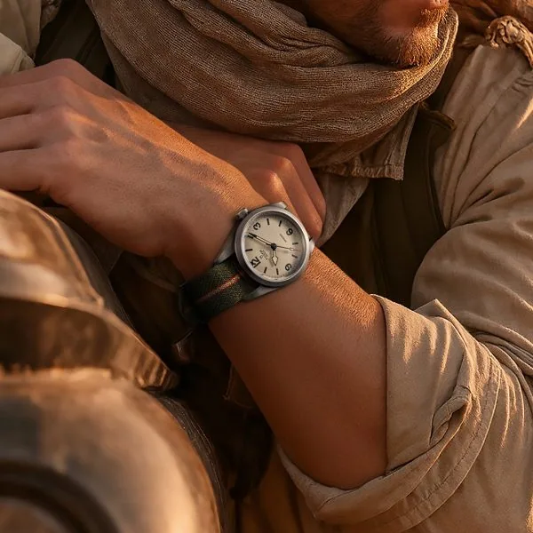 Tudor Ranger M79950-0011 - Image 5