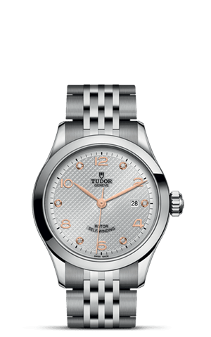 TUDOR 1926 M91350-0003
